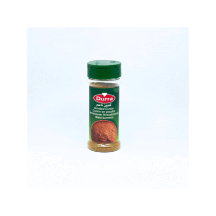 Durra Ground Cumin