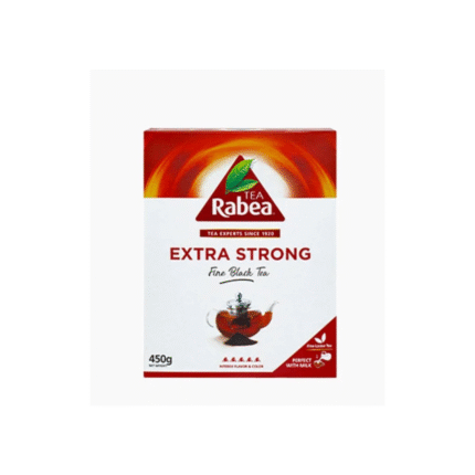 Rabee Tea Strong