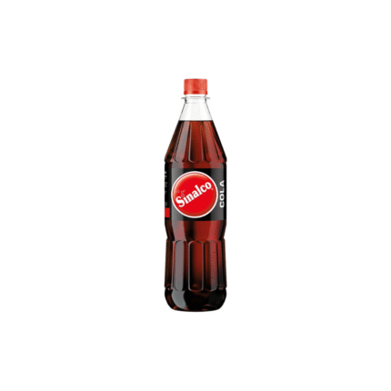 Sinalco Cola