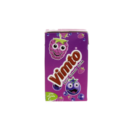 VIMTO