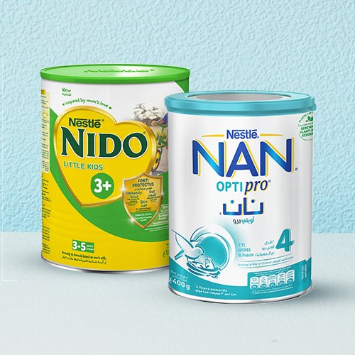 4f9cb6eacc9dac6cc888a718317caefa Res SM PH Baby