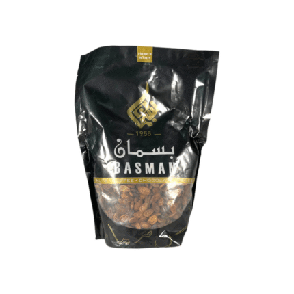 Basman Watermelon Seeds