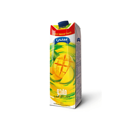 Beyti MANGO
