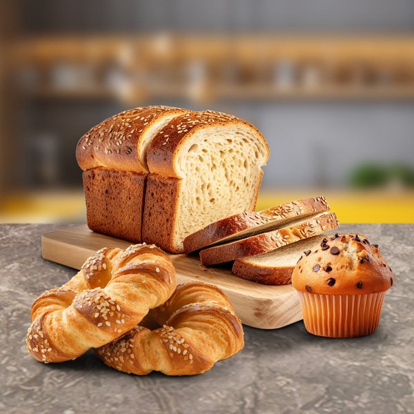 87584ee14b2cf0f5dbeb2d6d52eade1a Res CIB Bakery