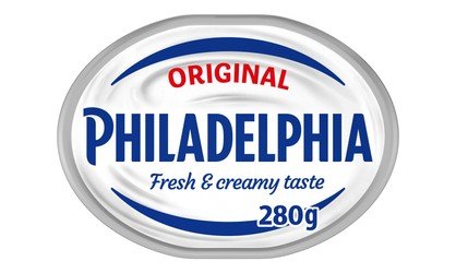 Philadelphia Original Creem