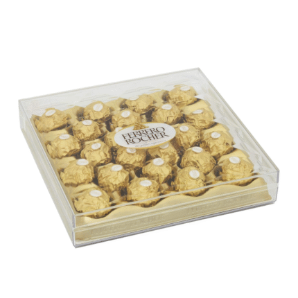 Ferrero Rocher 300G