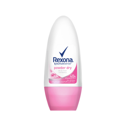 Rexona Women