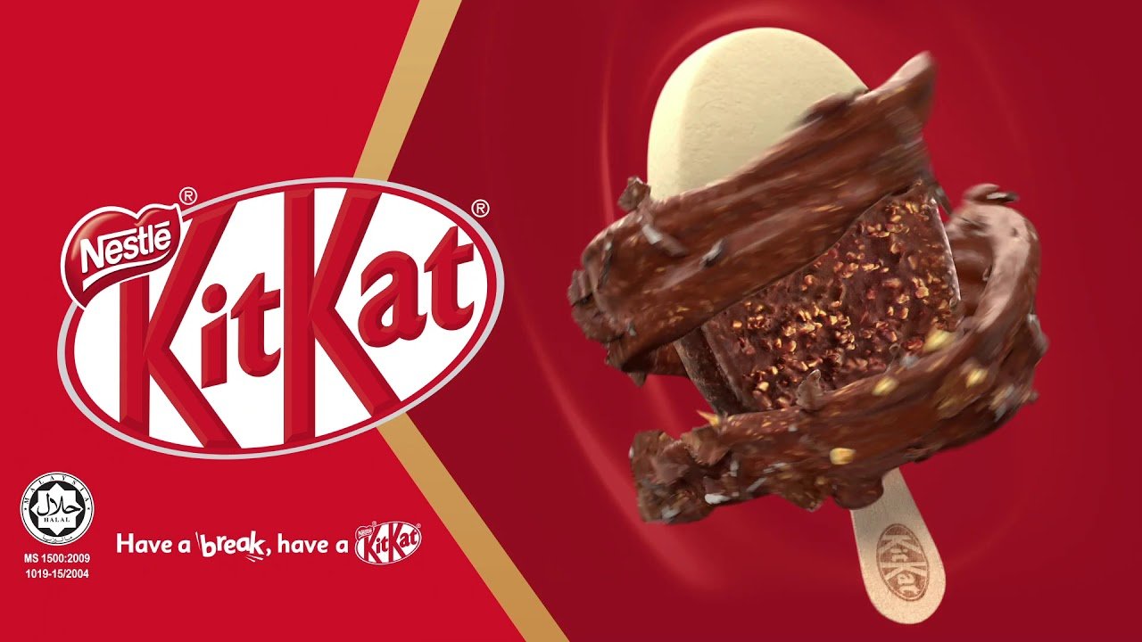 promo-banner-image