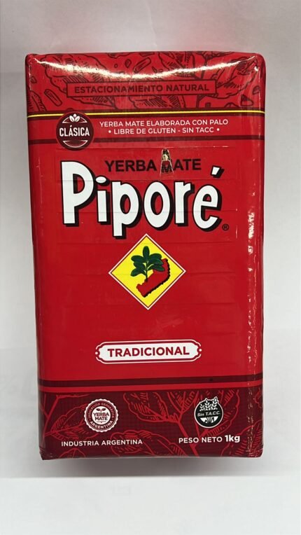 Pipore
