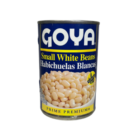 Goya Small White Beans
