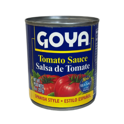 Goya - Tomato Sauce