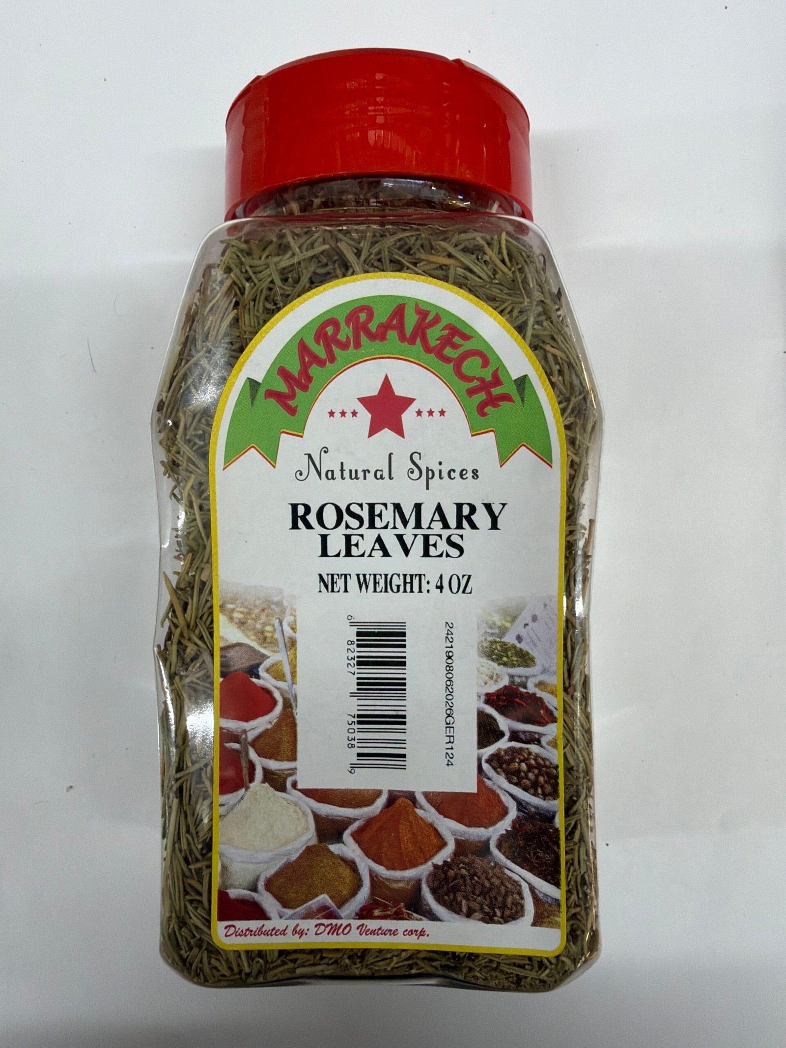 1766425007422-xcmrnk.jpg 1766425007422 Xcmrnk Scaled