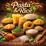 chatgpt image dec 25, 2025, 12 16 17 am