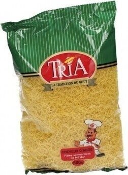 Tria angel hair 500g