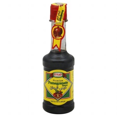 kehe13557.jpg Kehe13557