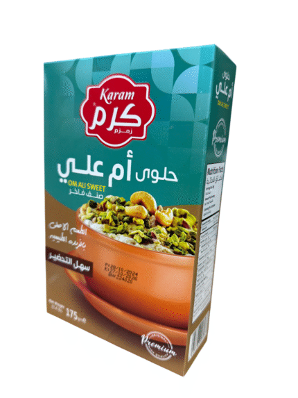 1769016010902 pp2dlg.png