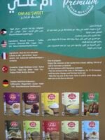 1769016011574 mq0rtl.jpg