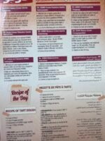 1769016213600 ghds1.jpg