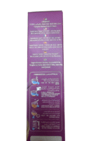 1769016454520 q604vb.png