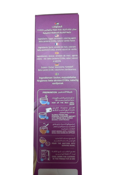 1769016454520 q604vb.png