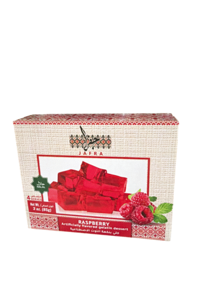 1769020450695 8vr6wf.png