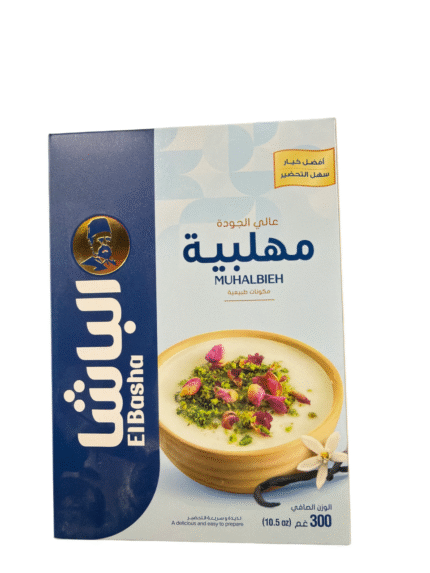 1769021170741 ay9kjh 1.png