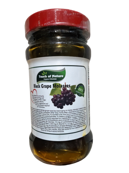 1769027387313 ruqpdk.png