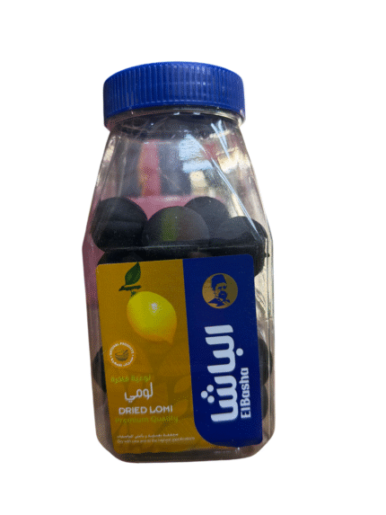 1769029064168 qhjmu.png