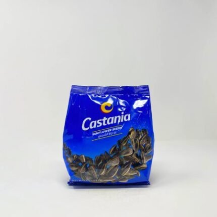 1769031939634 07n7a.jpeg