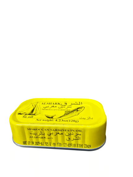 1769034157026 wacmd.png