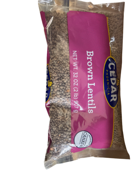 1769038086630 3z2hj.png