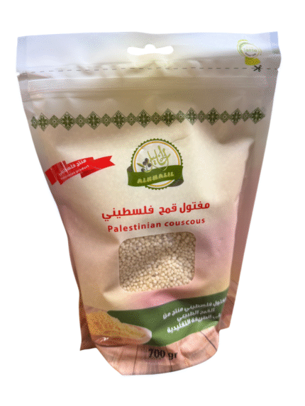 1769100053316 zlgahe.png