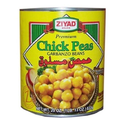 1769105757710 dlwdl.jpeg