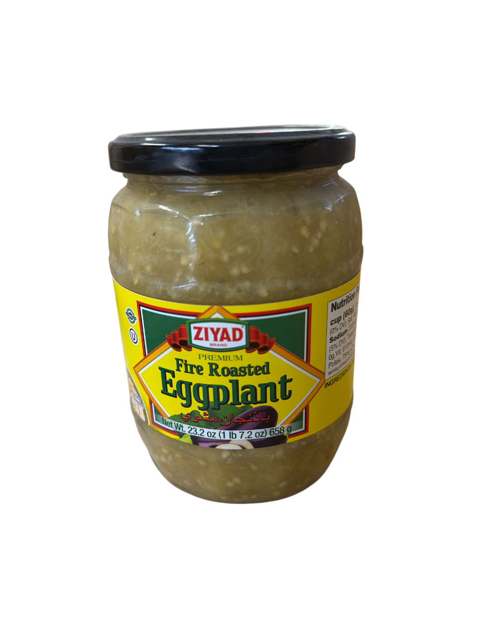 1769120456209 xwgj5s.png 1769120456209 xwgj5s.png