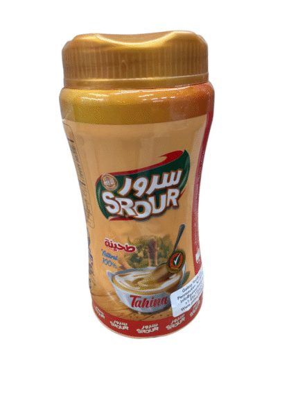 1769122340092 79tjj.png