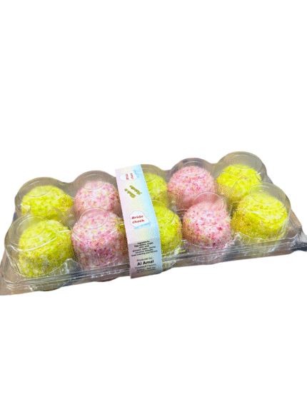 1769122882407 kwxjc.png