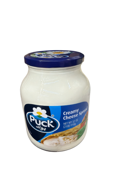 1769124809831 chohq.png