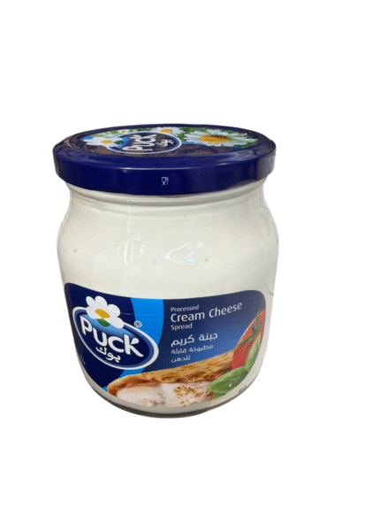 1769124892155 rtq98p.png