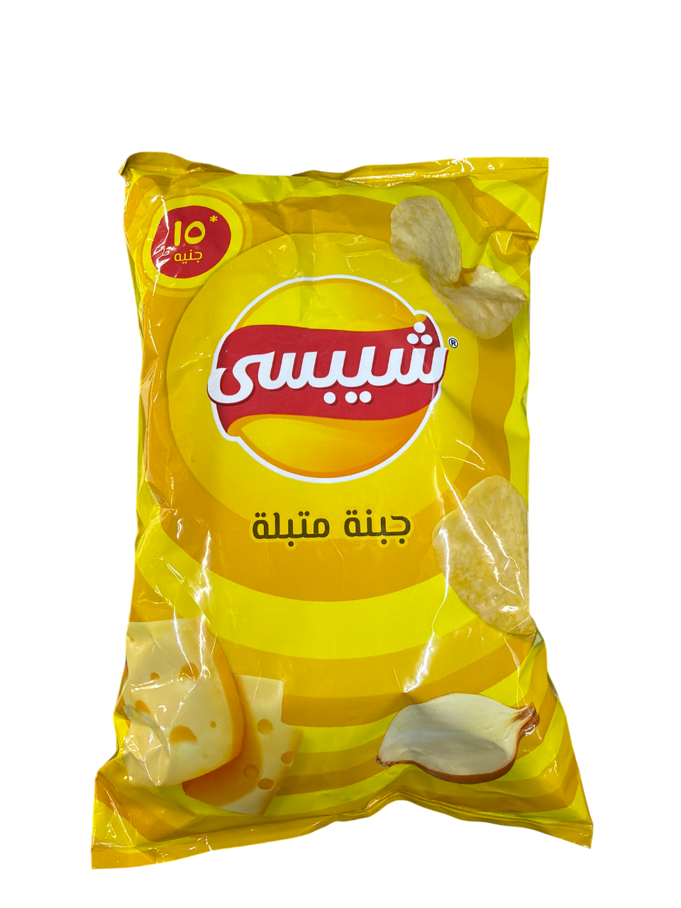 1769180457831 ltpddd.png 1769180457831 ltpddd.png