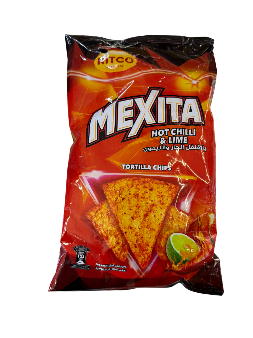 1769183275112 hlbpi.png 1769183275112 hlbpi.png