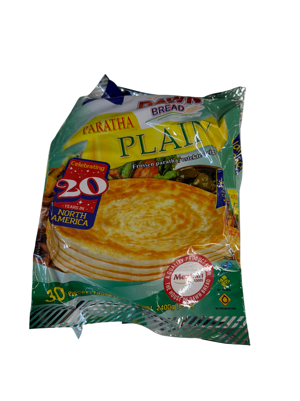 1769191113294 08l92jo.png 1769191113294 08l92jo.png