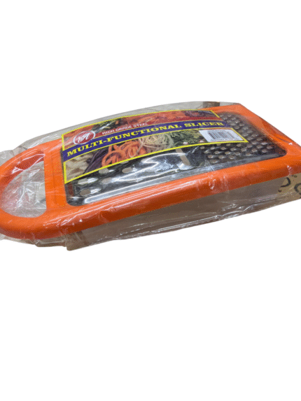 1769192012833 d48fn.png