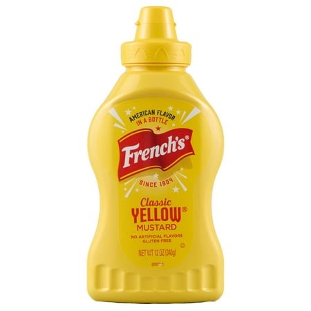 1769196704140 8yw57j.jpeg 1769196704140 8yw57j.jpeg