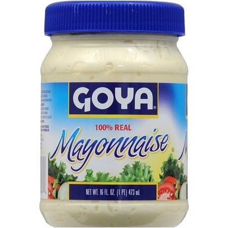 1769196887718 kki6t.jpeg 1769196887718 kki6t.jpeg