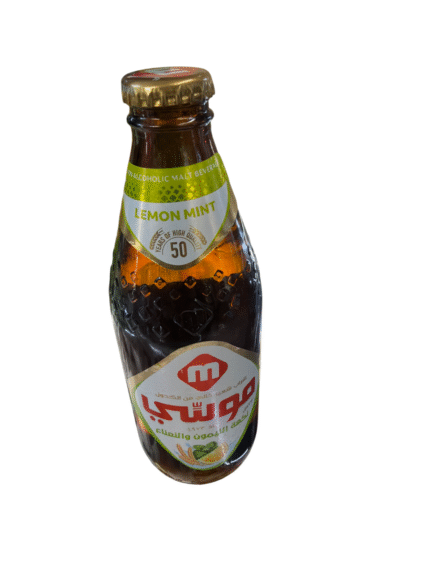 1769204522691 8cd99i.png