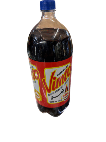 1769204787963 a5bv1r.png