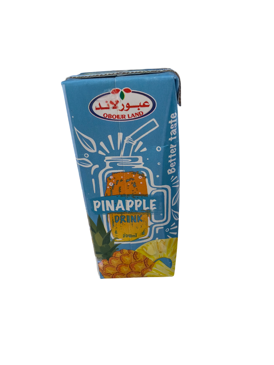 1769205673060 3bbj4o.png 1769205673060 3bbj4o.png