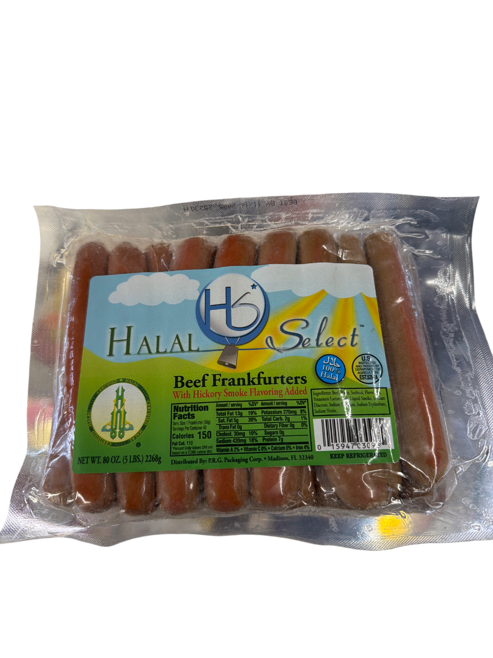 1769208947406 uxvtw.png 1769208947406 uxvtw.png