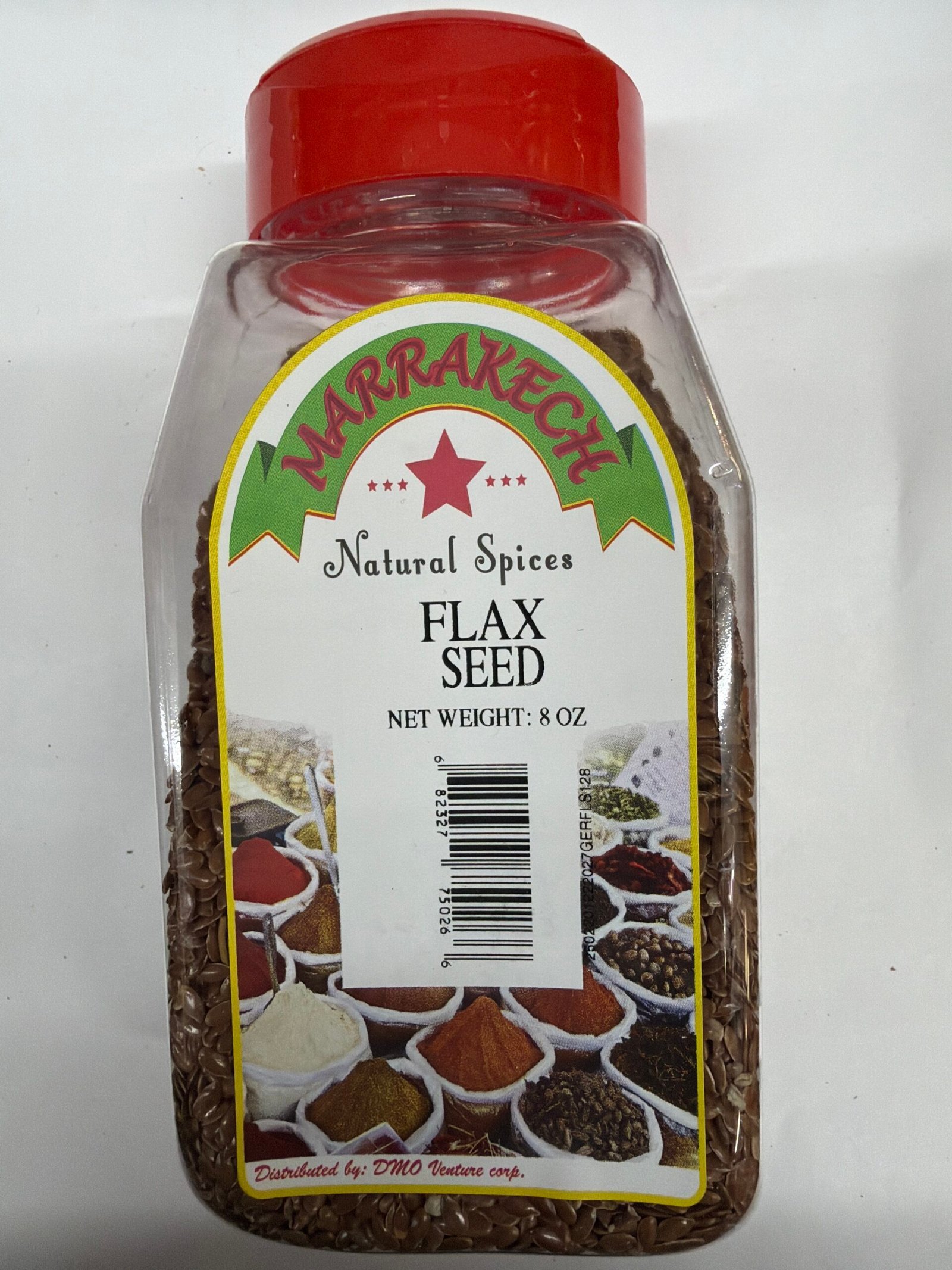 marrakech flax seed marrakech flax seed