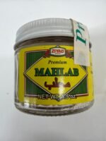 ziyad ziyad premium whole mahlab, 1.5 ounce
